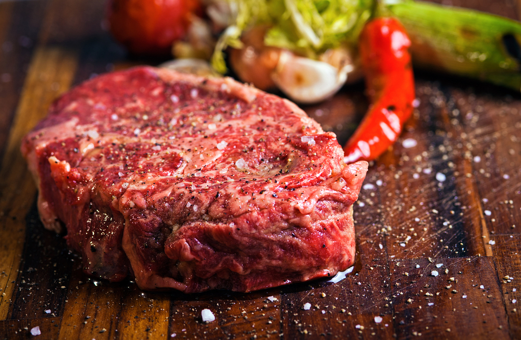 Foods to Avoid for Cancer and Other Treatments