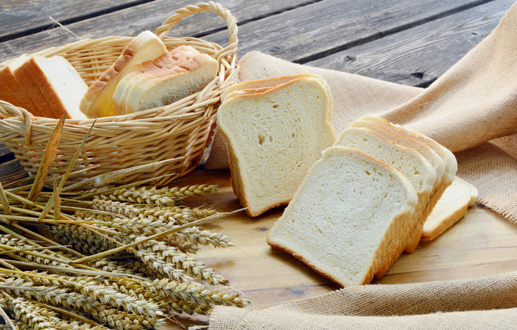 IBS Trigger Foods