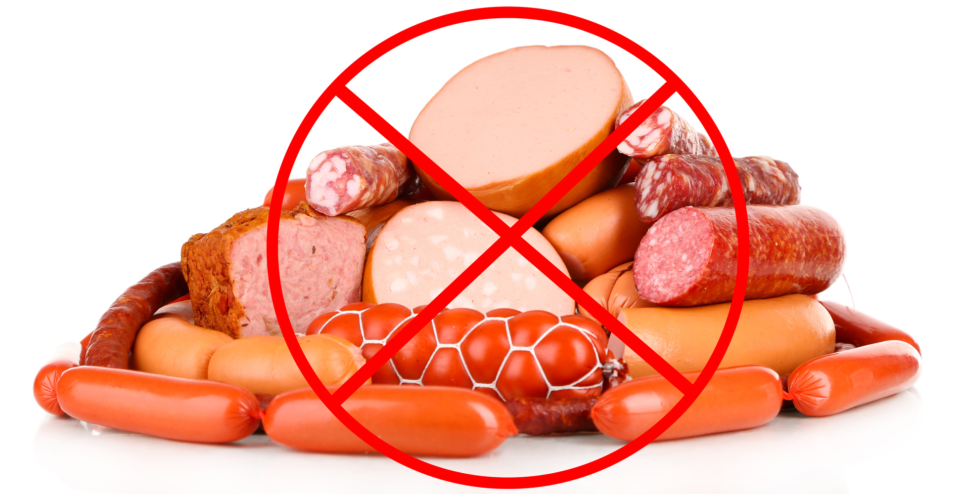 8 Foods to Avoid When Taking Medications