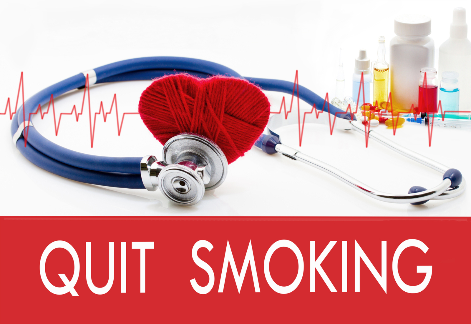 Hacks to Quit Smoking Fast