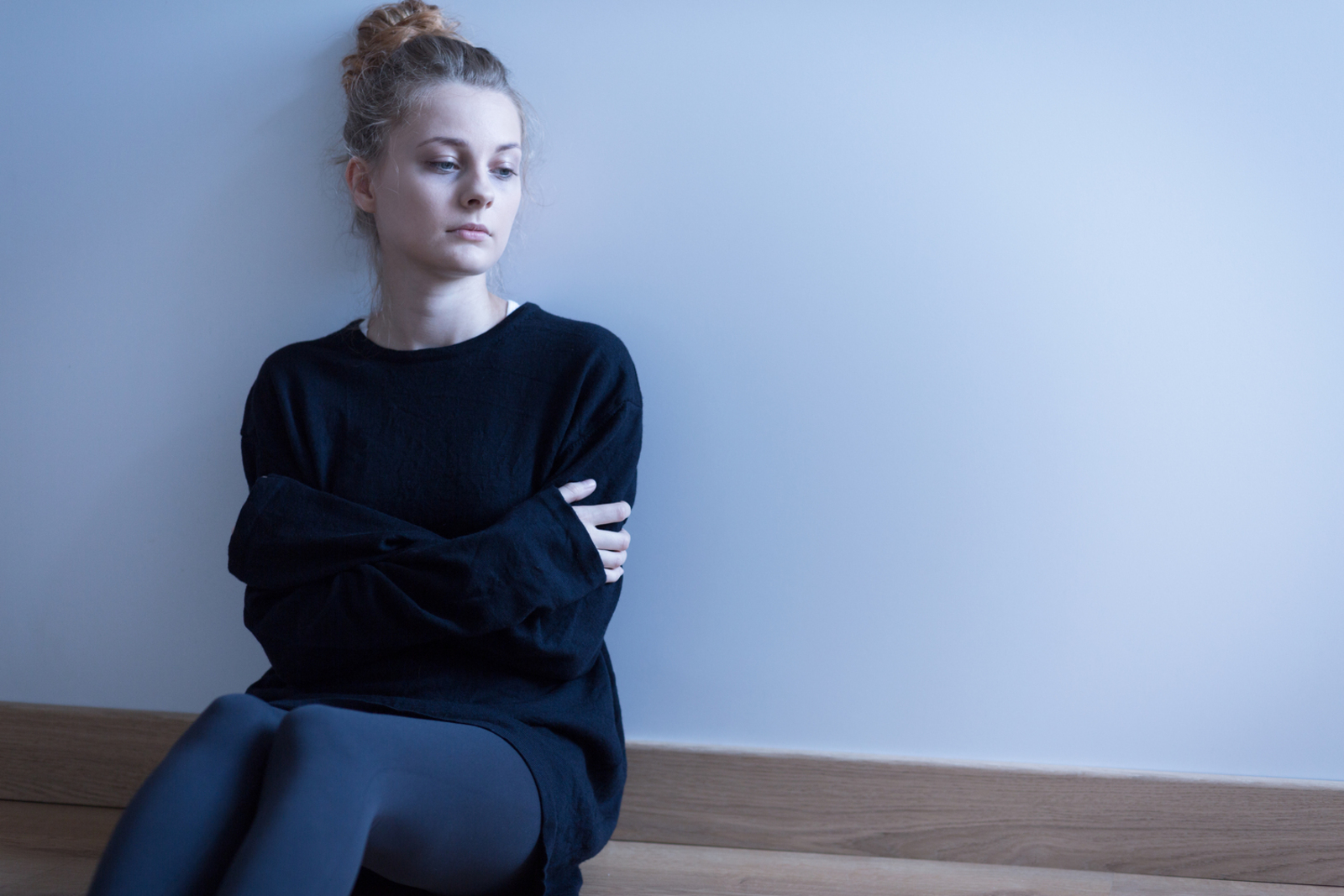 5 Early Signs of Menopause