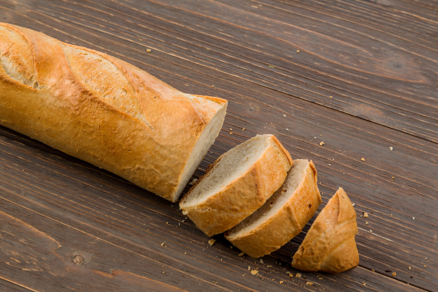 5 Bad Foods for Diabetes and Hydration Tips