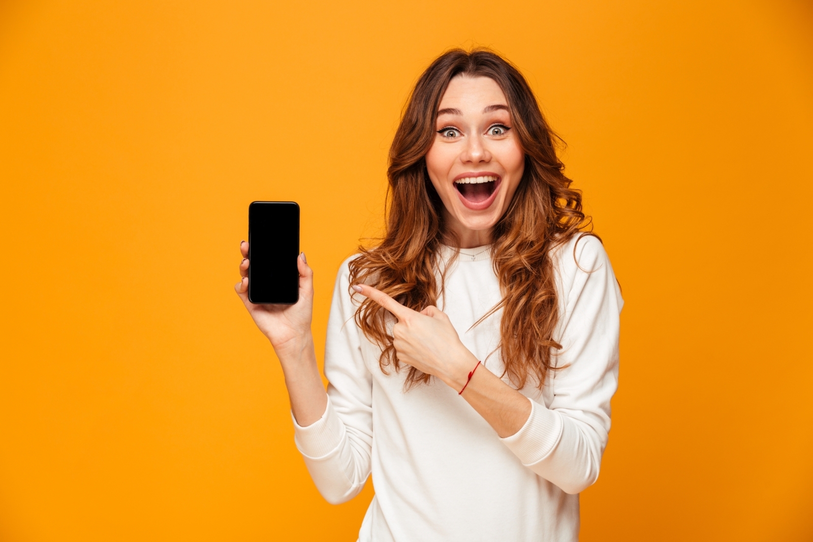 Unlock the Best Business Phones: Top 5 Smartphones You Need Today!