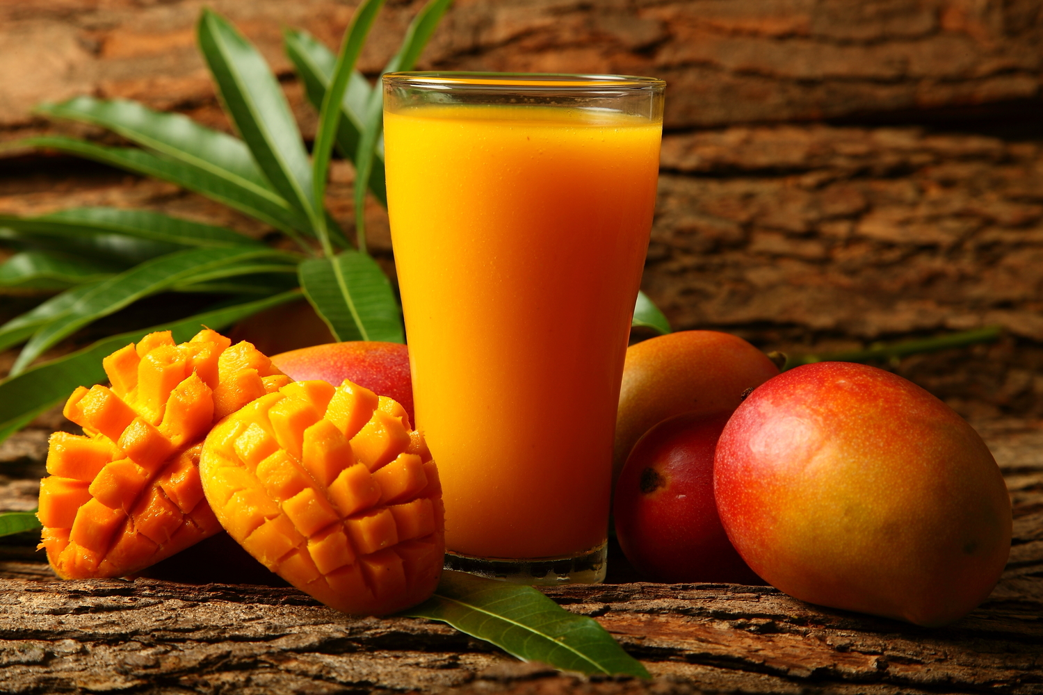 7 Quick Recipes That Help Soothe Arthritis Joint Pain