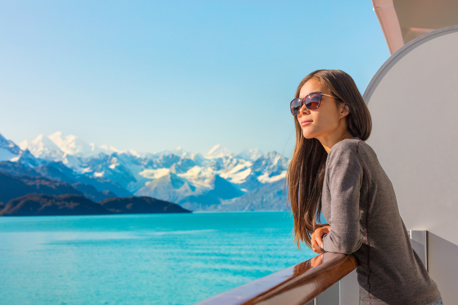 Tips for Getting the Best Deal on Cruises