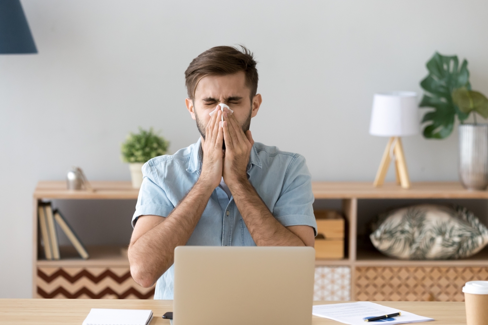 The Top 5 Traditional Hot Spots For Respiratory Illnesses: Prevention And Treatment Options