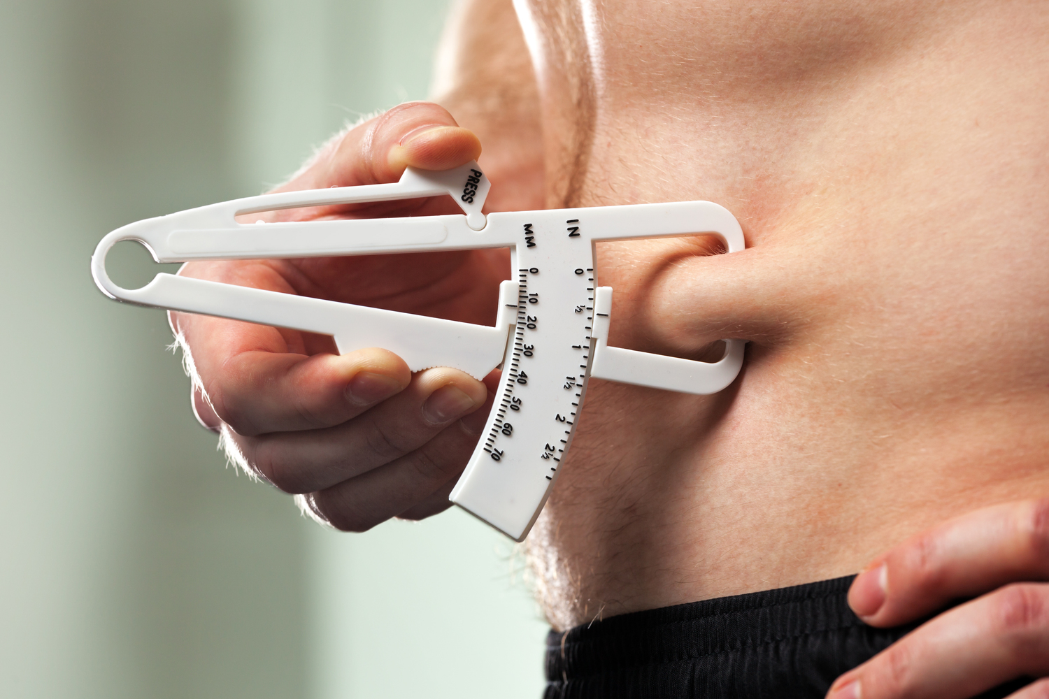 Early Signs of Growth Hormone Deficiency (GHD) and Treatments to Consider