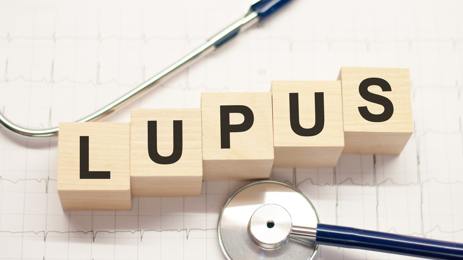 Early Signs and Symptoms of Lupus