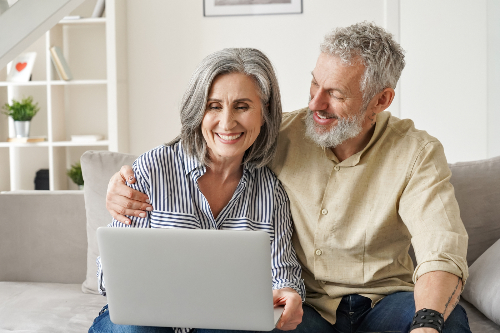 7 Things Life Insurance Doesn’t Cover
