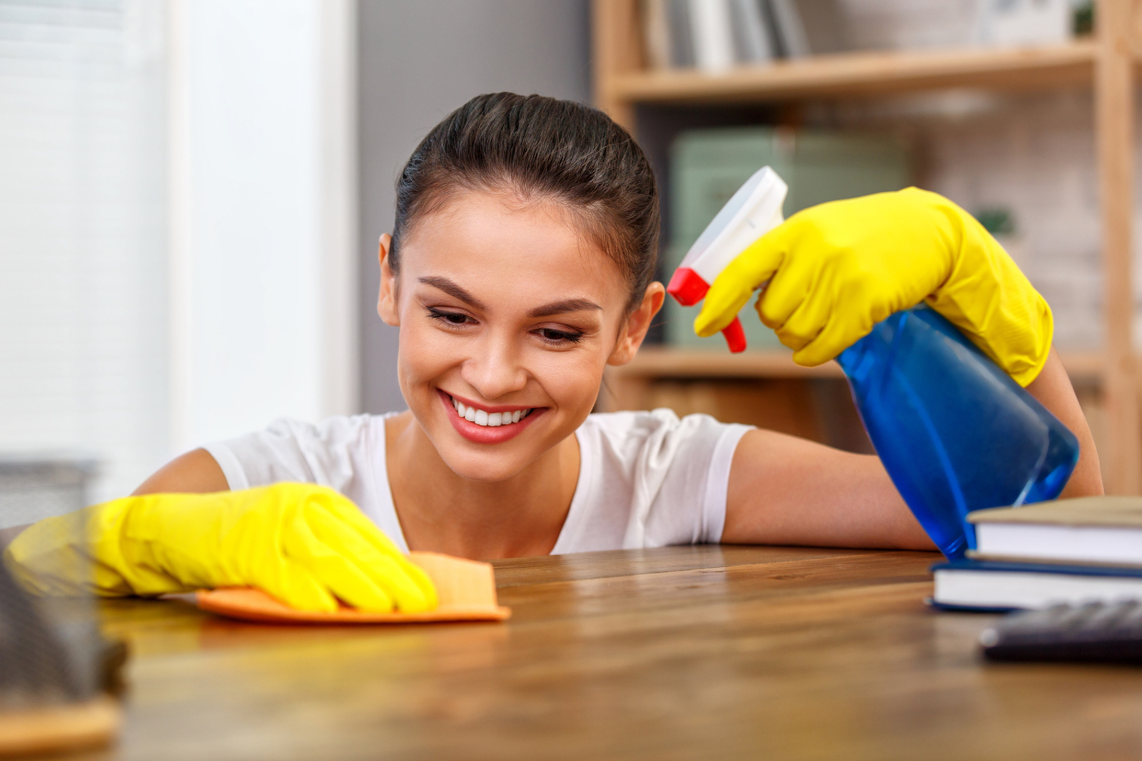 Best Household Cleaning Products