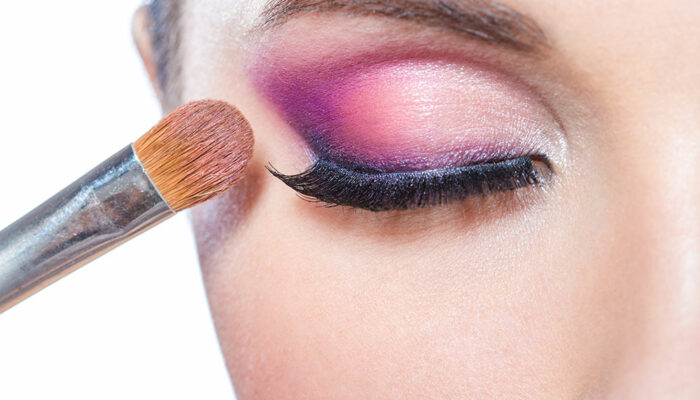 6 Affordable Eye Makeup Brands