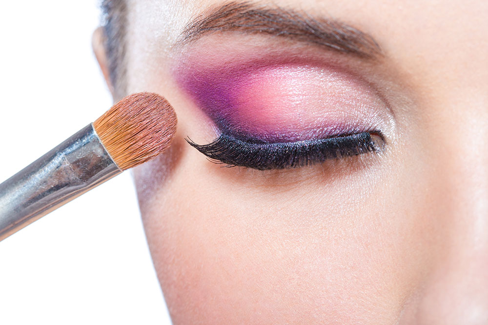 6 Affordable Eye Makeup Brands