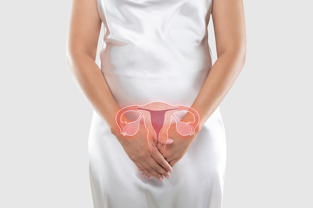 Cervical Cancer – Stages and Risk Factors