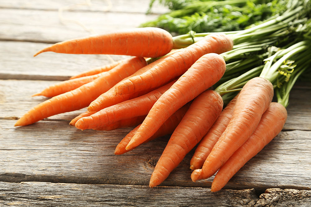 Foods to Eat and Avoid for Migraines