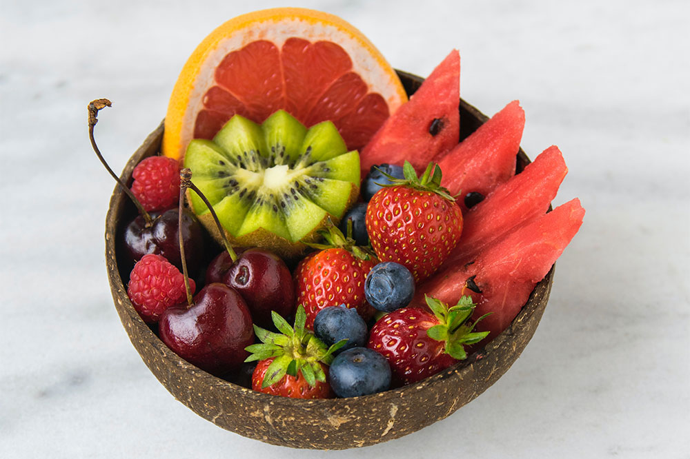 Schizophrenia – Foods to Eat and Avoid