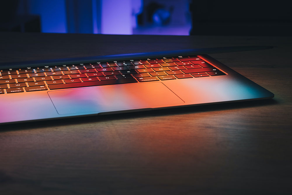 The Top 5 Affordable Laptops in 2021