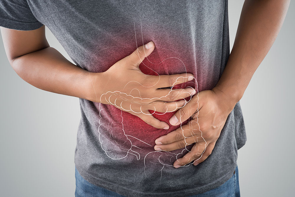 Treatment Options for Colon Cancer