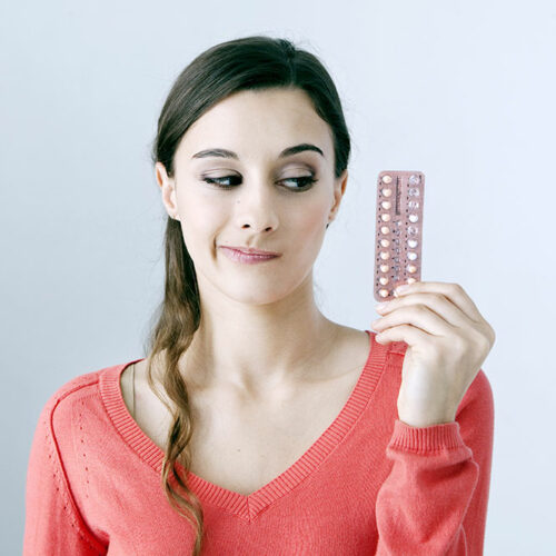 The Pros and Cons of Oral Birth Control for Women